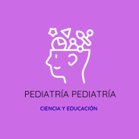 evelinmedicina.milaulas.com